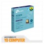 USB TP-LINK ARCHER T2UB NANO AC600 NANO DUAL BAND WI-FI BLUETOO
