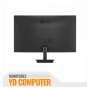MONITOR LG 27MS500-B IPS DE 27’’ FULL HD 1920 X 1080