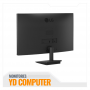 MONITOR LG 27MS500-B IPS DE 27’’ FULL HD 1920 X 1080