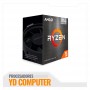 PROCESADOR AMD RYZEN 5 5600GT 3.60GHZ 16MB L3 6CORE AM4