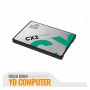 DISCO SOLIDO TEAM GROUP 512GB CX2 SATA 3 6.0