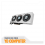 TARJETA DE VIDEO GIGABYTE GEFORCE RTX 4060 EAGLE OC ICE 8GB PCI.EXP  (GV-N4060EAGLE-OC-ICE-8GD)