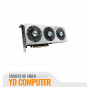 TARJETA DE VIDEO GIGABYTE GEFORCE RTX 4060 EAGLE OC ICE 8GB PCI.EXP  (GV-N4060EAGLE-OC-ICE-8GD)