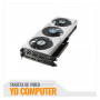 TARJETA DE VIDEO GIGABYTE GEFORCE RTX 4060 EAGLE OC ICE 8GB PCI.EXP  (GV-N4060EAGLE-OC-ICE-8GD)