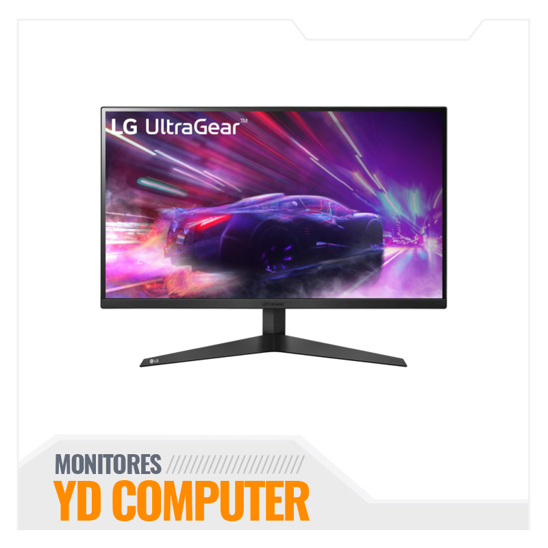 mabOPTCG UltraGear 27GQ50F モニター２７インチ Amazon.co.jp: LG ゲーミングモニター UltraGear 27GS60F-B 27