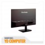 MONITOR VIEWSONIC VA2433-H 24" FULL HD 1080 75GHZ  AMD HDMI