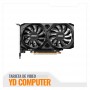 TARJETA DE VIDEO MSI RTX 3050 VENTUS 2X 6GB OC HDMI DDR6 (RTX-3050-VENTUS-2X-6G-OC)
