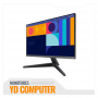 MONITOR SAMSUNG LS24C330GALXPE ESSENTIAL S3, 24" IPS, FHD, 100HZ, 4MS, FREESYNC PLANO GTG