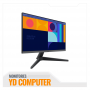 MONITOR SAMSUNG LS24C330GALXPE ESSENTIAL S3, 24" IPS, FHD, 100HZ, 4MS, FREESYNC PLANO GTG
