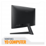 MONITOR SAMSUNG LS24C330GALXPE ESSENTIAL S3, 24" IPS, FHD, 100HZ, 4MS, FREESYNC PLANO GTG