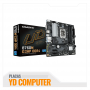 MOTHERBOARD GIGABYTE B760M D3HP DDR4 LGA 1700 S/V/L CHIPSET INTEL B760