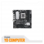 MOTHERBOARD MSI B650M-A WIFI AM5 DDR5 S/V/L AMD SOCKET AM5