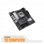 MOTHERBOARD MSI B650M-A WIFI AM5 DDR5 S/V/L AMD SOCKET AM5