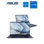 NB ASUS B9 CI7-150U/16/1S/W11P
