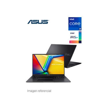 NB AS 16 I9-13 16 1TB FREE