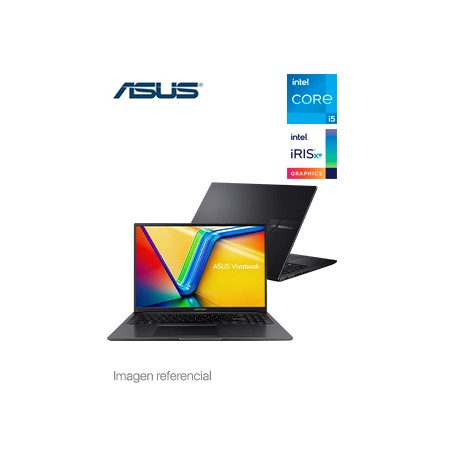 NB AS 16 I5-12 16 512 FREE