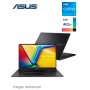 NB AS 16 I5-12 16 512 FREE