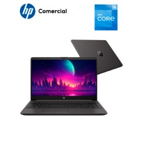NB HP 250G9 I5-13/8/512/FREE