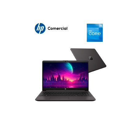 NB HP 250G9 I5-13/8/512/FREE