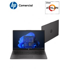 NB HP 255G10 ATHLON/8/256/FREE