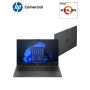 NB HP 255G10 ATHLON/8/256/FREE