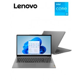 NB LEN 15 I3-12 8 512 FREE