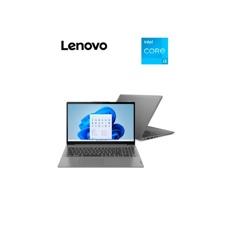 NB LEN 15 I3-12 8 512 FREE