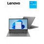 NB LEN 15 I3-12 8 512 FREE
