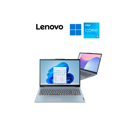 NB LEN 15 I3-N305 8 512 W11