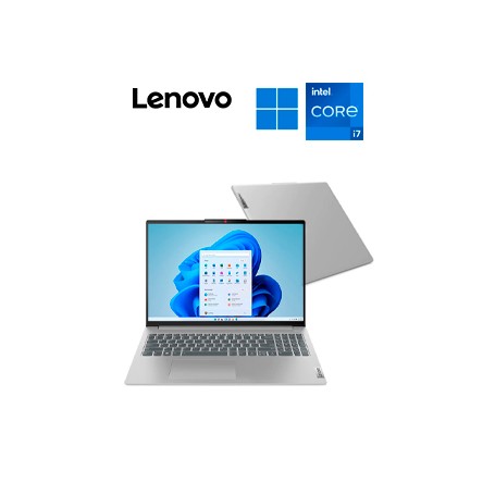 NB LEN 16 I7-13 16 512 W11