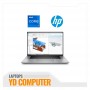 Notebook WS HP ZBook Studio G10, 16" WQUXGA UWVA, Core i7-13700H 2.4/5.0GHz 32GB DDR5-5600