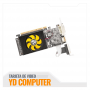 TARJETA DE VIDEO NVIDIA BOETEC MOD GT 610 2GB DDR3