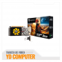 TARJETA DE VIDEO NVIDIA BOETEC MOD GT 610 2GB DDR3
