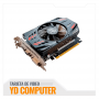 TARJETA DE VIDEO BOETEC 4GB GT740 DDR5 PCI-EXP