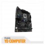 MOTHERBOARD ASUS ROG STRIX B760-F GAMING WIFI, DDR5, LGA 1700