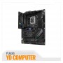 MOTHERBOARD ASUS ROG STRIX B760-F GAMING WIFI, DDR5, LGA 1700