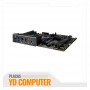 MOTHERBOARD ASUS ROG STRIX B760-F GAMING WIFI, DDR5, LGA 1700