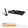 MOTHERBOARD ASUS ROG STRIX B760-F GAMING WIFI, DDR5, LGA 1700