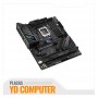 MOTHERBOARD ASUS ROG STRIX B760-F GAMING WIFI, DDR5, LGA 1700