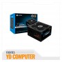 FUENTE ANTRYX 650W XBR-650 80 PLUS BRONZE (FP650)