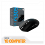 MOUSE GAMING LOGITECH G305 LIGHTSPEED 12000 DPI WIRELESS BLACK (910-005281)