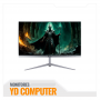 MONITOR PLANO TEROS TE-2127S, 21.5" FHD IPS, HDMI, VGA 100MHZ 1MS
