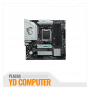 MOTHERBOARD MSI B650M GAMING PLUS WIFI, CHIPSET AMD B650, SOCKET AMD AM5