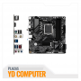 MAINBOARD GIGABYTE B650M D3HP AX, WIFI, DDR5, AM5, AMD (B650M D3HP AX)
