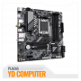 MAINBOARD GIGABYTE B650M D3HP AX, WIFI, DDR5, AM5, AMD (B650M D3HP AX)
