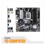MOTHERBOARD GIGABYTE B760M D3HP WIFI6 DDR5