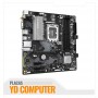 MOTHERBOARD GIGABYTE B760M D3HP WIFI6 DDR5