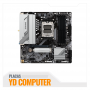 MOTHERBOARD GIGABYTE B650M GAMING WIFI SOCKET AM5, RAM DDR5  WIFI PCI EXP