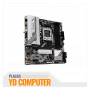 MOTHERBOARD GIGABYTE B650M GAMING WIFI SOCKET AM5, RAM DDR5  WIFI PCI EXP