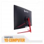 MONITOR CURVO TEROS TE-2473G, 23.8" FHD VA, HDMI, DP
